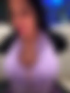 Belle___'s Webcam Show