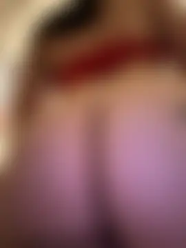 Alyshanon18's Webcam Show