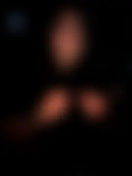 drizzypeach602's Webcam Show