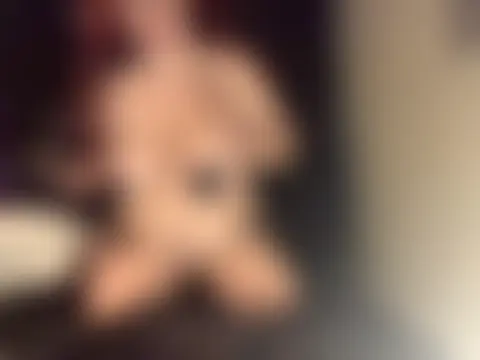 mr2vap3z's Live Sex Cam Show