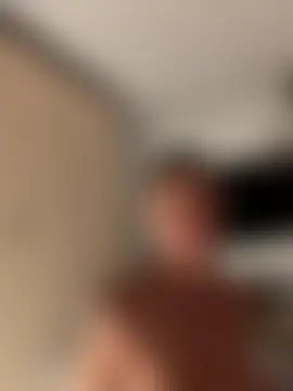 eddivad6974's Live Sex Cam Show