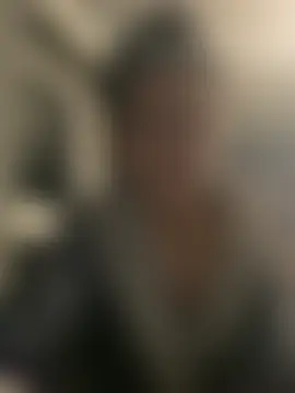 Camwithchlox's Live Sex Cam Show