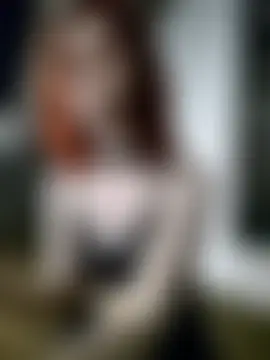 LexiRayn's Live Sex Cam Show