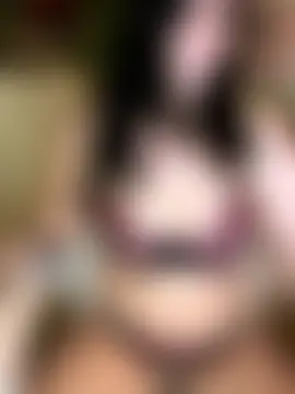 pennybabyy's Webcam Show