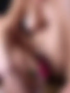 Wet-Pussycat's Live Sex Cam Show