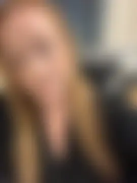 HelloTitti's Live Sex Cam Show