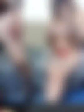 perfectcouple90's Live Sex Cam Show