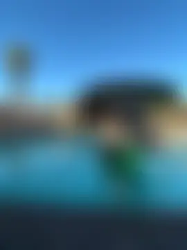 BlaizeyBBy's Live Sex Cam Show