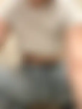 Cumonmme's Live Sex Cam Show