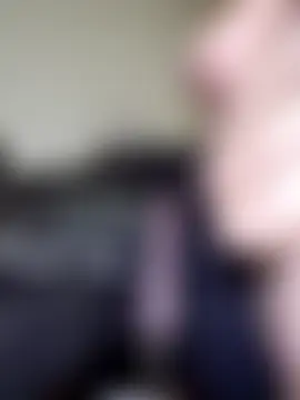 _SweetDsire_'s Live Sex Cam Show