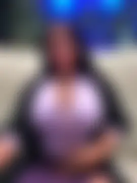 Belle___'s Live Sex Cam Show