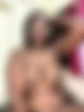 Shradha-999's Webcam Show