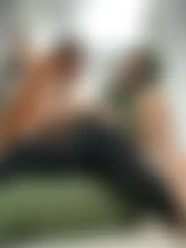 sweetmuslim01's Webcam Show