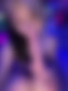 Cutiepiespanks' Live Sex Cam Show