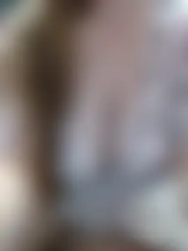 AugustRayn's Live Sex Cam Show