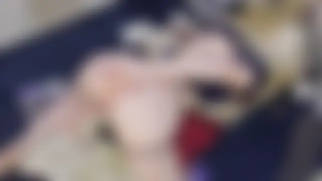 Elif_blond's Live Sex Cam Show