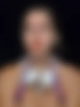 KittyWhispers' Live Sex Cam Show