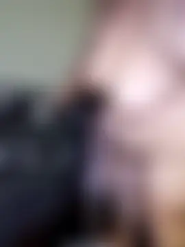 _SweetDsire_'s Webcam Show