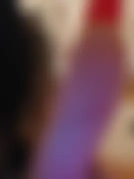 Baby_Panther's Live Sex Cam Show