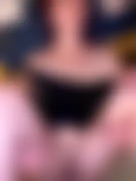 hotgirlkk1's Webcam Show