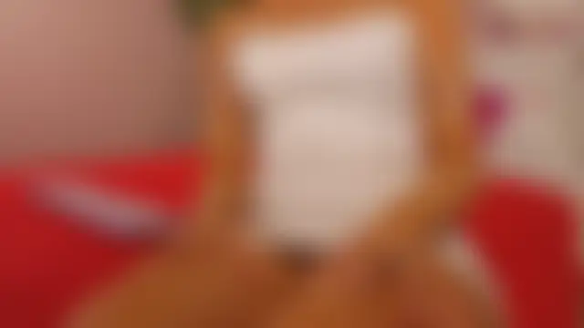 TashaHooney's Live Sex Cam Show