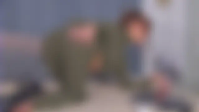 CassHansley's Live Sex Cam Show