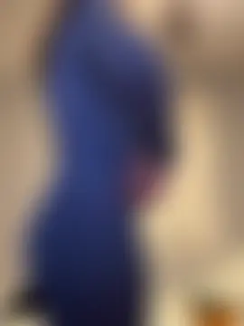 jaseyrae's Live Sex Cam Show