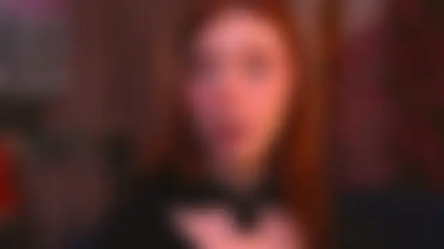 MaryPratt's Live Sex Cam Show