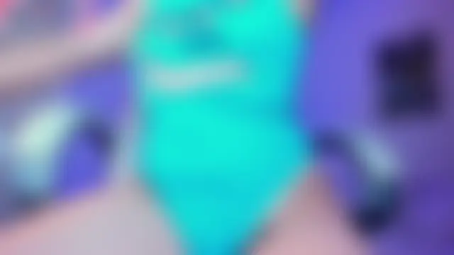 Manuela_miller_'s Live Sex Cam Show