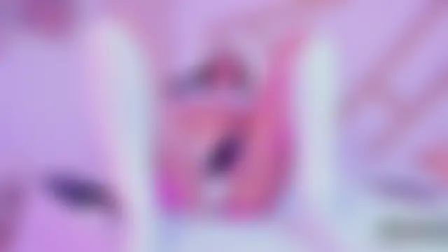 Amber-Sweett's Live Sex Cam Show