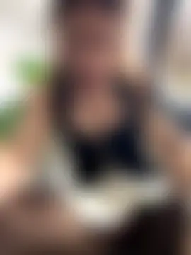 alana15's Live Sex Cam Show