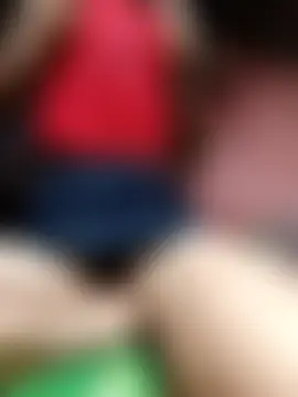 -Kem-01's Live Sex Cam Show