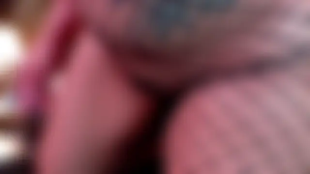 SophiaSummer's Live Sex Cam Show