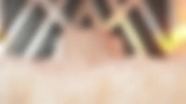 Sofia_Cooper_'s Live Sex Cam Show