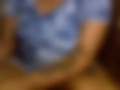 NATASHA_LUCKY's Live Sex Cam Show