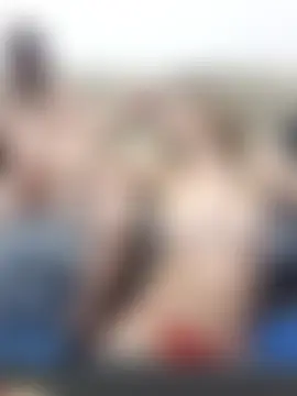 perfectcouple90's Live Sex Cam Show