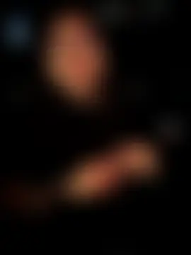 drizzypeach602's Webcam Show