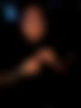 drizzypeach602's Webcam Show