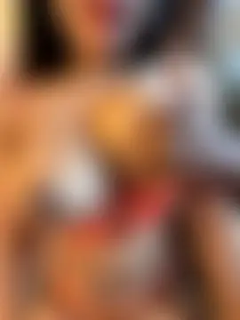 Miss_Anjali_M's Webcam Show