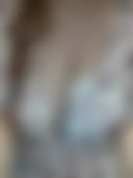 AugustRayn's Webcam Show