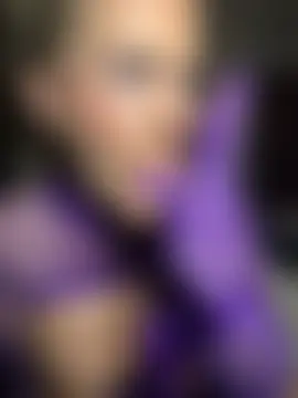 Charleigh_xx's Live Sex Cam Show