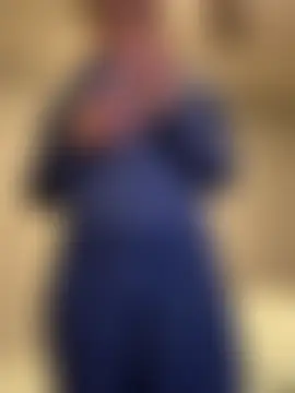 jaseyrae's Webcam Show