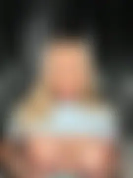 Strongqueen's Live Sex Cam Show