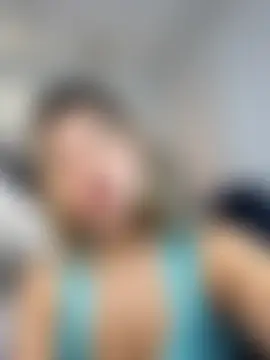 AngelBlushXXX's Webcam Show