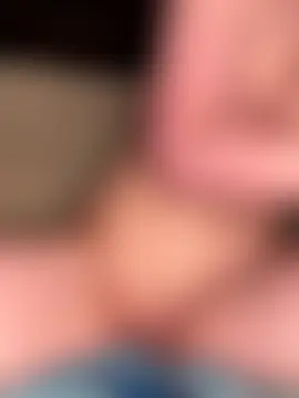 kittycumsforu's Webcam Show