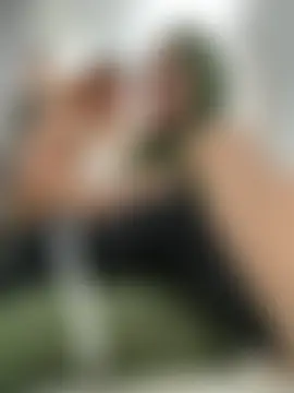 sweetmuslim01's Webcam Show