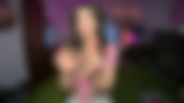 pnkgf's Live Sex Cam Show