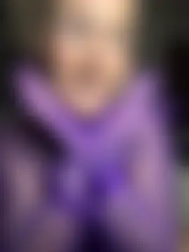 Charleigh_xx's Live Sex Cam Show