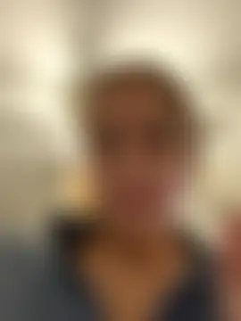 jaseyrae's Live Sex Cam Show