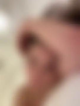 MyLoveEllen's Live Sex Cam Show